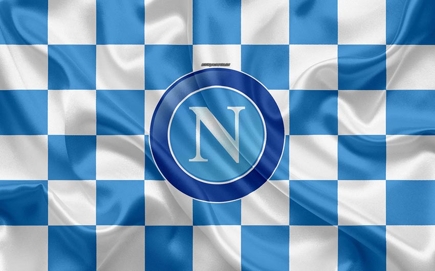 1898982320 flag fk napoli jpg