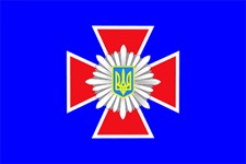 1898986700 flag vnutrennih vojsk gif