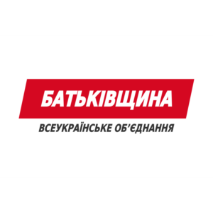 1898986866 flag obedineniya batkivschina png