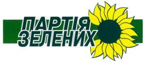 1898986972 flag partii zelenyh jpg