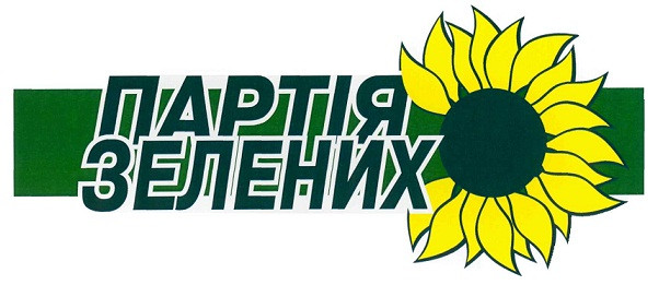 1898986972 flag partii zelenyh jpg