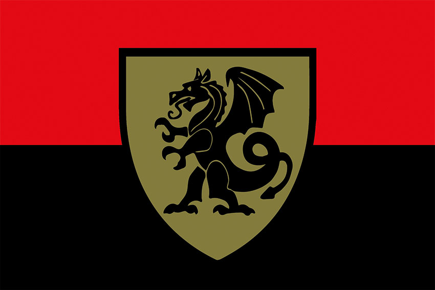 21 sha okrema mekhanizovana bryhada 13 oyebr chervono chornyi 3 jpg