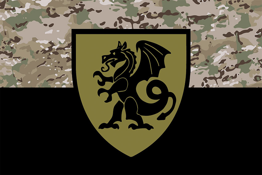 21 sha okrema mekhanizovana bryhada 13 oyebr chornyi kamufliazh 4 jpg