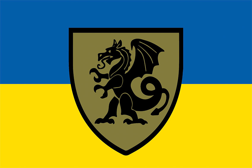 21 sha okrema mekhanizovana bryhada 13 oyebr zhovto synii 2 jpg