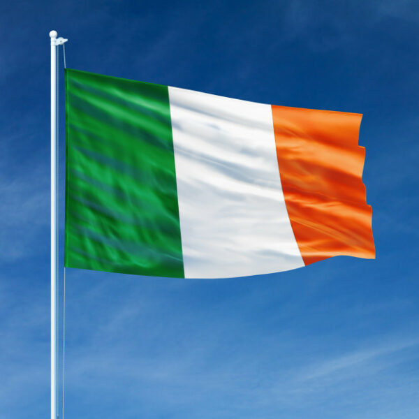 2148565373 flag irlandii jpg