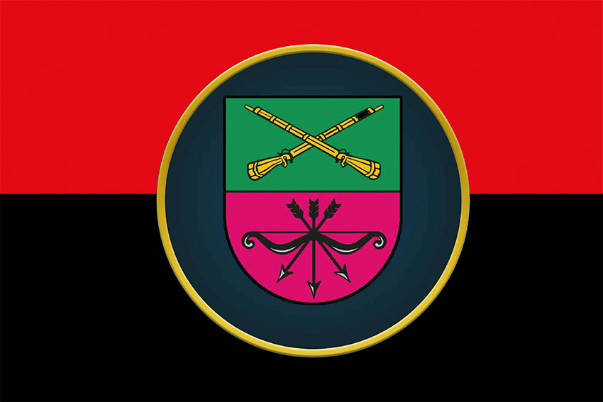 23 tia okrema bryhada okhorony hromadskoho poriadku 23 obrohp chervono chornyi 6 jpg