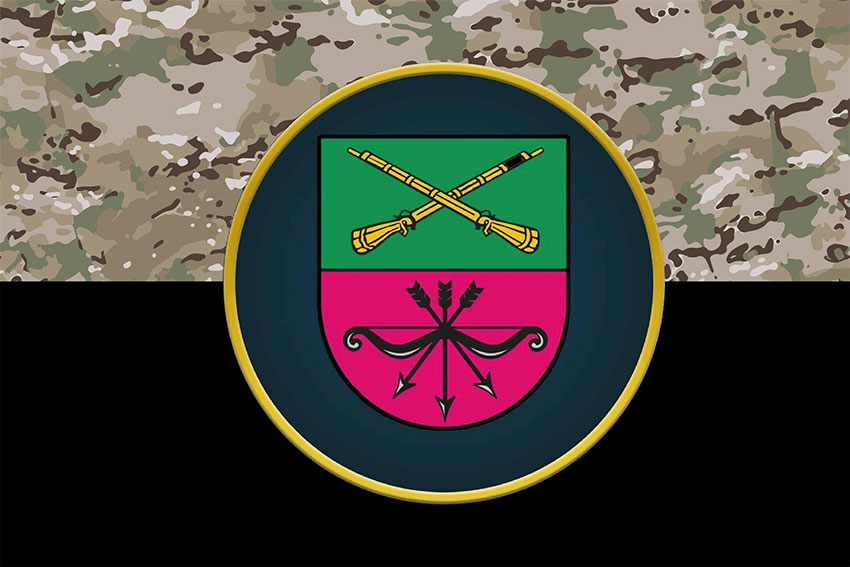 23 tia okrema bryhada okhorony hromadskoho poriadku 23 obrohp chornyi kamufliazh 7 jpg