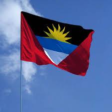 2845852010 flag antigua i 1 jpg