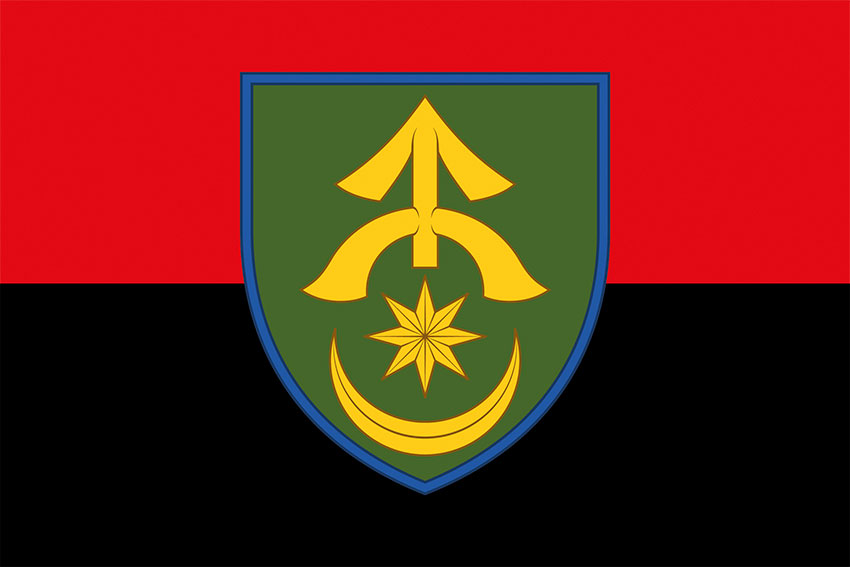 31 sha okrema mekhanizovana bryhada 31 ombr chervono chornyi 3 jpg