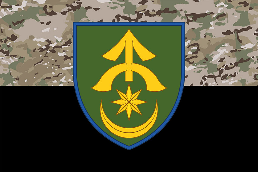 31 sha okrema mekhanizovana bryhada 31 ombr chornyi kamufliazh 4 jpg