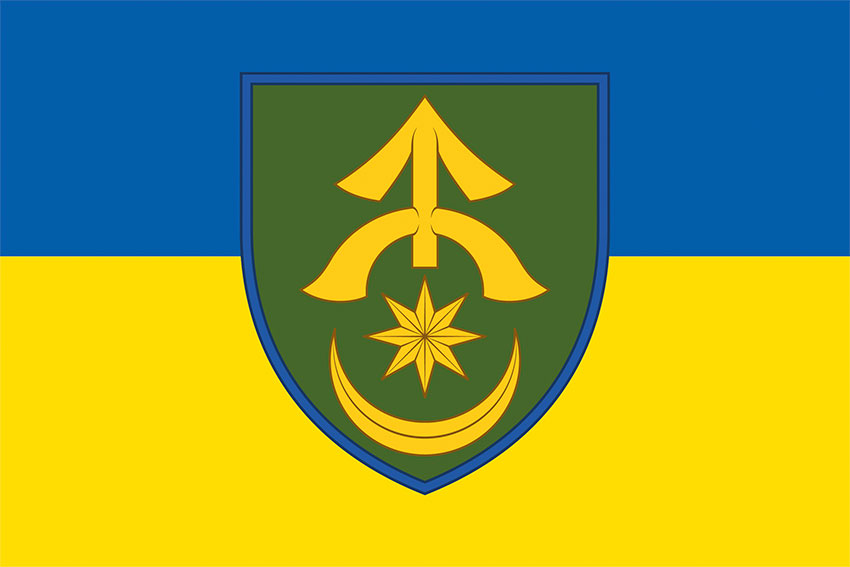 31 sha okrema mekhanizovana bryhada 31 ombr zhovto synii 2 jpg