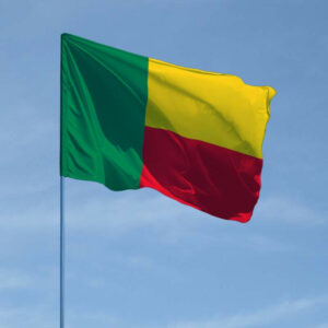 3316067338 flag benina jpg
