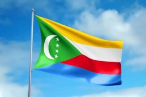 3316344891 flag komorskih ostrovov jpg