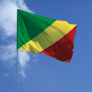 3316381040 flag kongo jpg