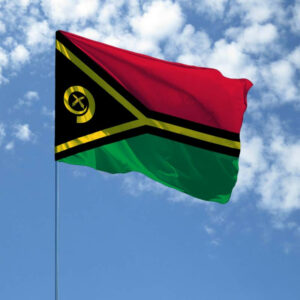 3318283232 flag vanuatu jpg