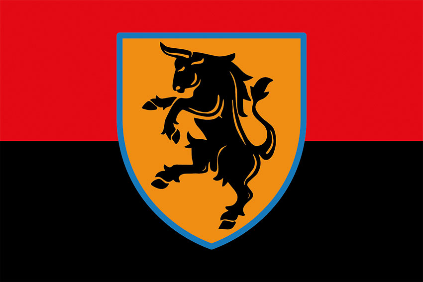 43 tia okrema mekhanizovana bryhada 43 ombr chervono chornyi 3 jpg