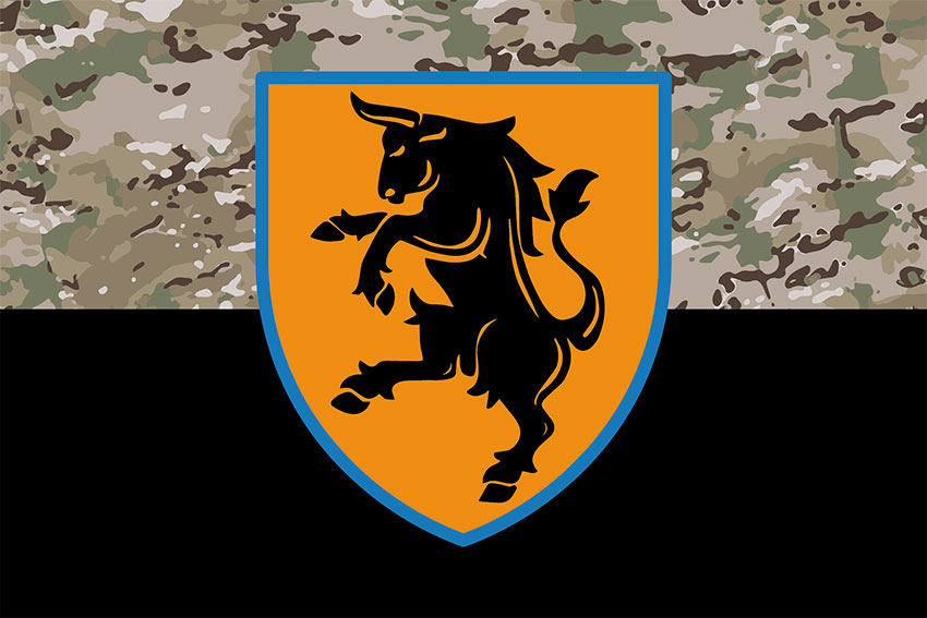 43 tia okrema mekhanizovana bryhada 43 ombr chornyi kamufliazh 4 jpg