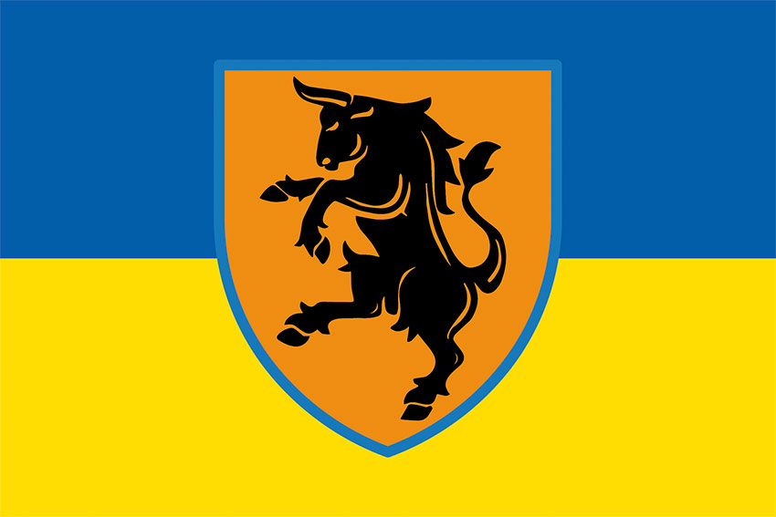 43 tia okrema mekhanizovana bryhada 43 ombr zhovto synii 2 jpg