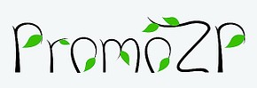 promozp
