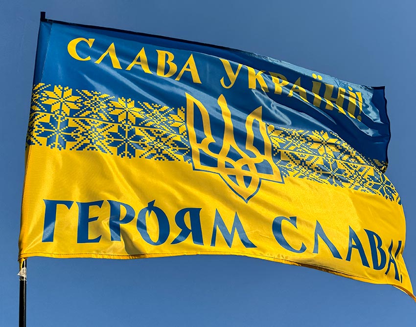 53571598360 90277526ae o jpg