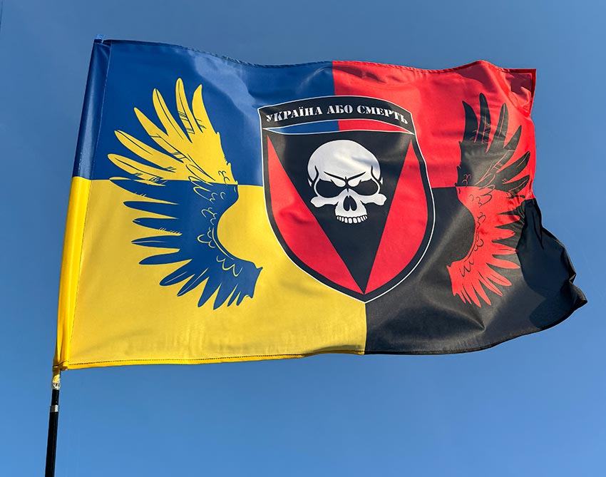 72 53570671722 o jpg