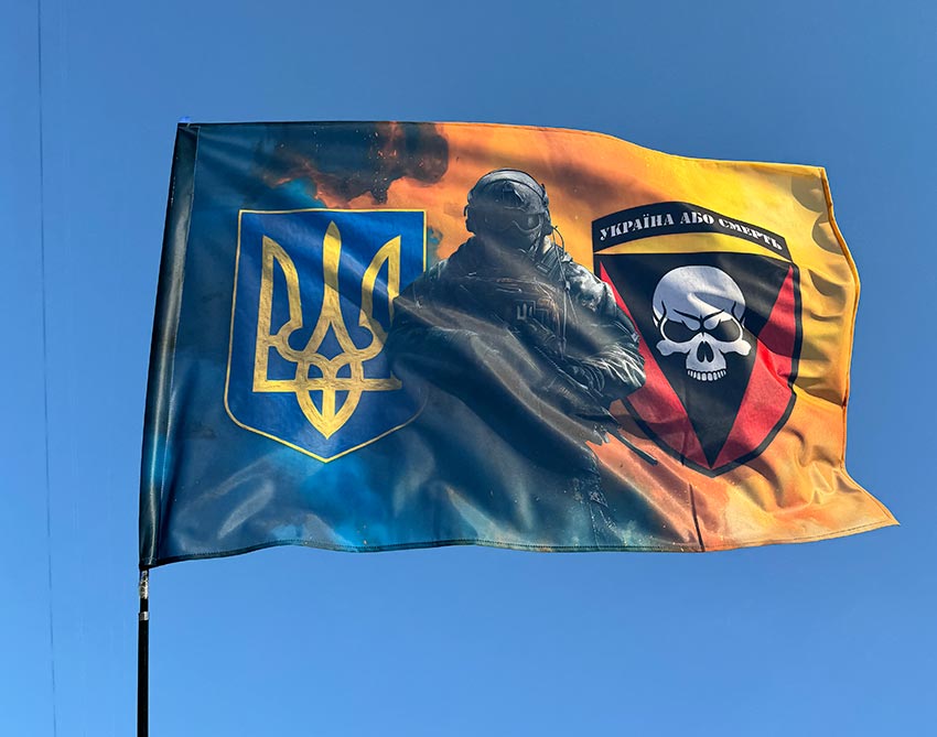 72 53571768013 o jpg