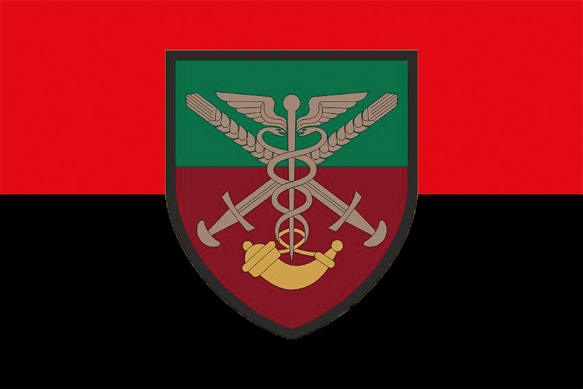 78 i okremyi batalion materialnoho zabezpechennia 78 obmz chervono chornyi 3 jpg