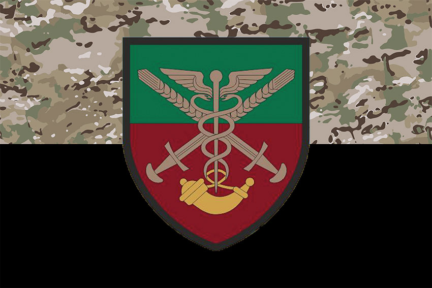 78 i okremyi batalion materialnoho zabezpechennia 78 obmz chornyi kamufliazh 4 jpg