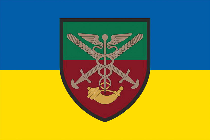 78 i okremyi batalion materialnoho zabezpechennia 78 obmz zhovto synii 2 jpg