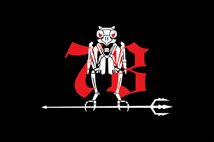 78 i polk herts 3 jpg