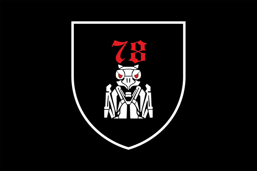 78 i polk herts 4 jpg