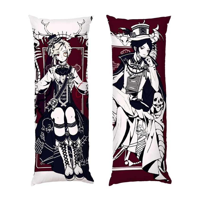 Акутагава та Ацуши Гра в карти Літературні генії Бродячі Пси Akutagawa and Atsushi Card game Bungo Stray Dogs