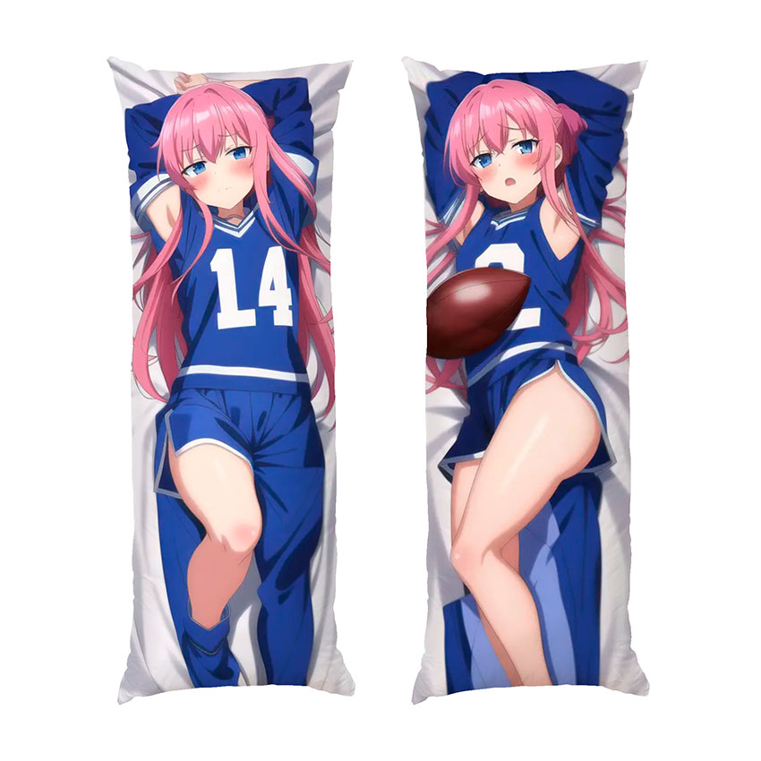 Аніме Хема Тігірі Синя в язниця Блю Лок Hyouma Chigiri Blue Lock