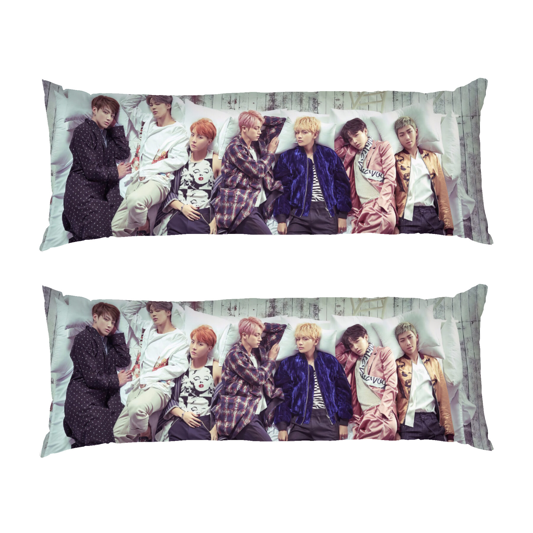 БТС Группа К поп БТС К поп группа