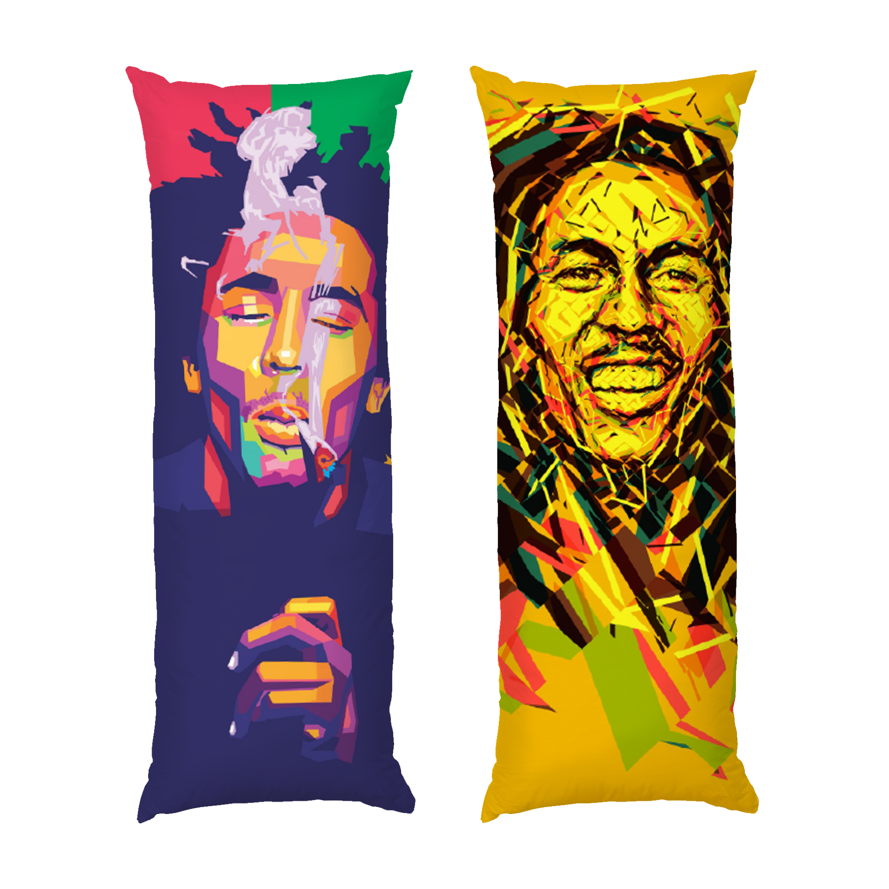 Боб Марли Музыкант Bob Marley Musician