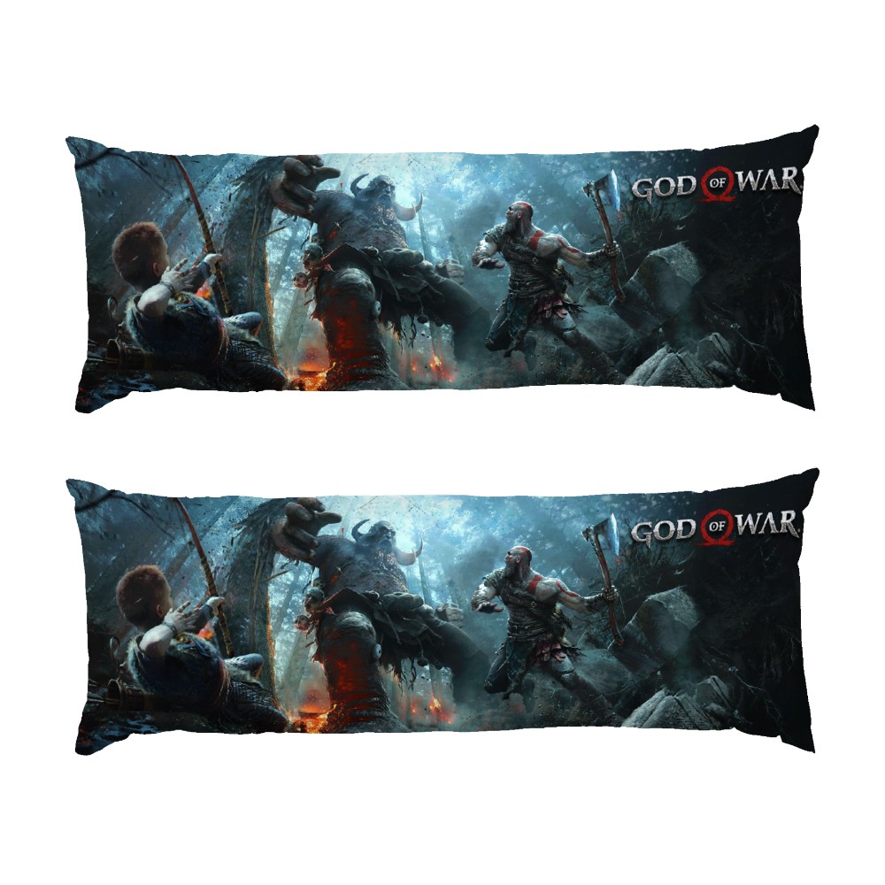 Бог Войны Компьютерная игра God of War Computer Game