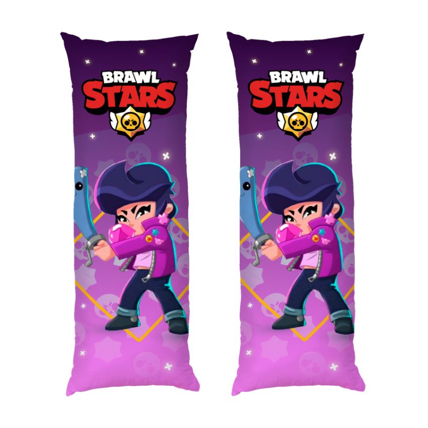 Бравл старз Биби Бравол Старз Биби