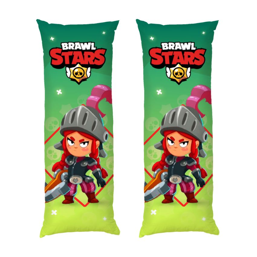 Бравл старз Джесси Бравл Старз Джесси