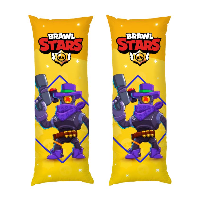 Бравл старз Рико Бравол Старз Рико