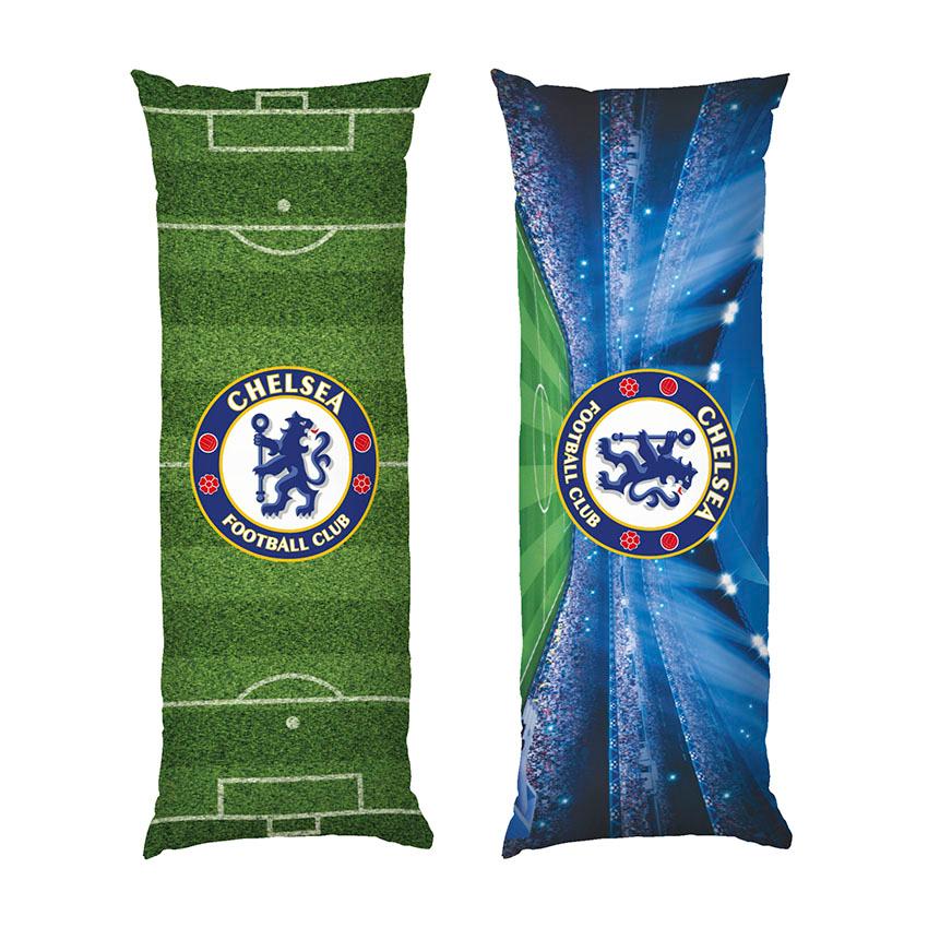 Челсі Поле успіху Chelsea Field of Success