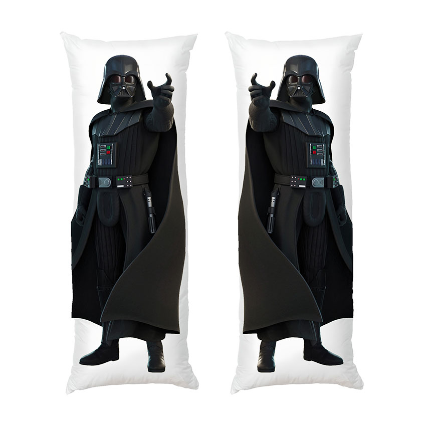 Дарт Вейдер Дарт Вейдер Звездные Войны