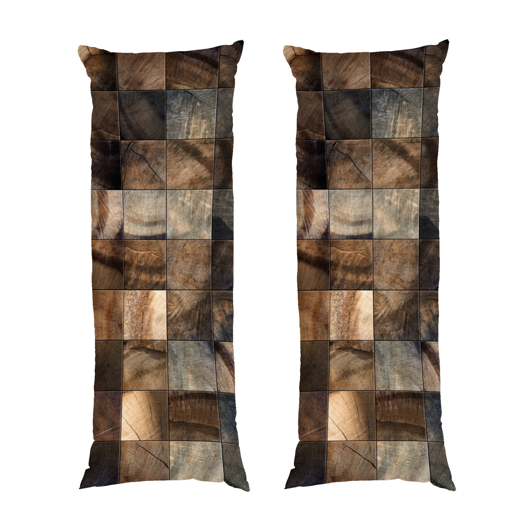 Деревянная мозаика Деревянная мозаика Wooden mosaic