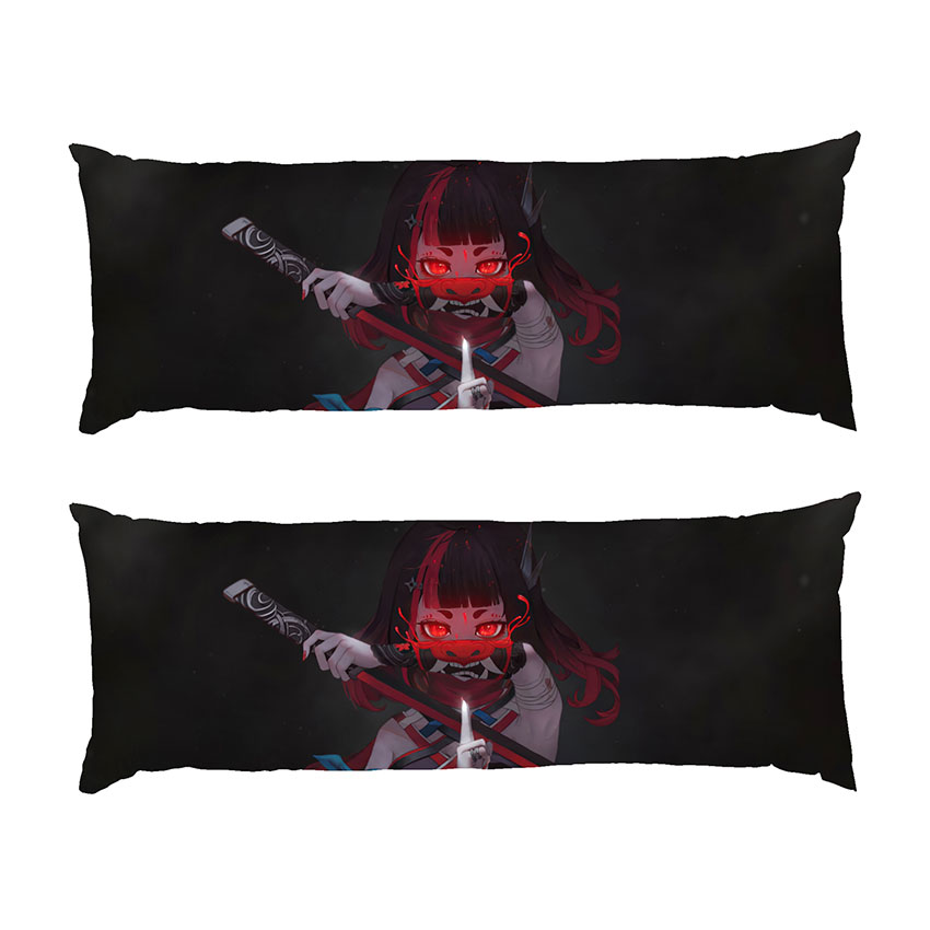 Дівчинка Дракон Аніме Girl Dragon Anime