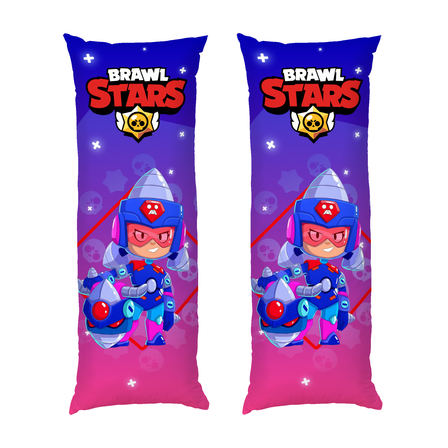 Джанет Бравл Старс Джанет Бравл Старс