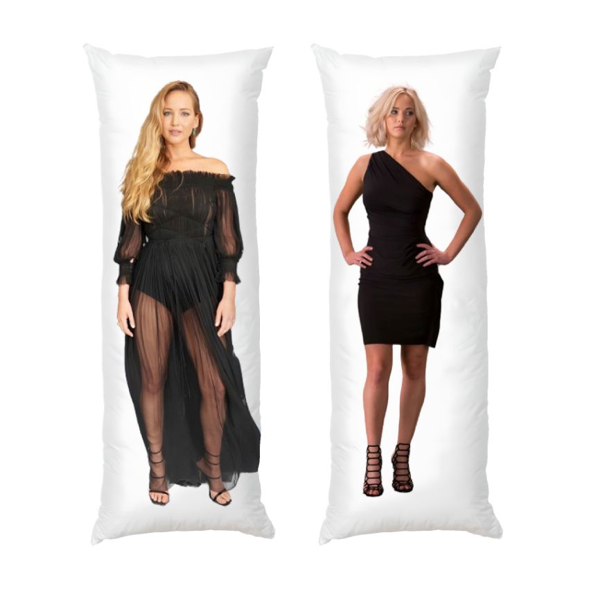 Дженнифер Лоренс Дженнифер Лоуренс