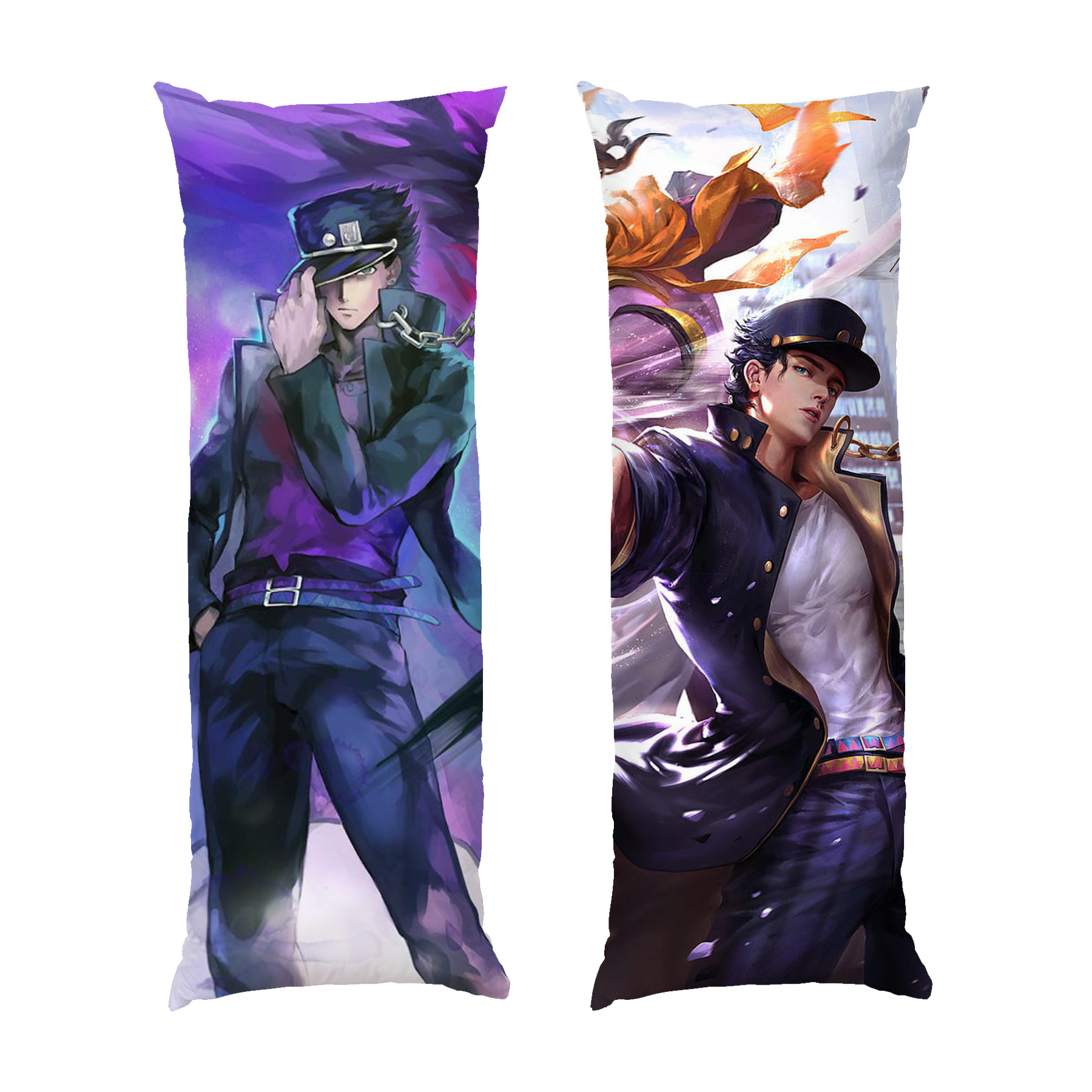 ДжоДжо Невероятные приключения ДжоДжо JoJo JoJo JoJo's Bizarre Adventure