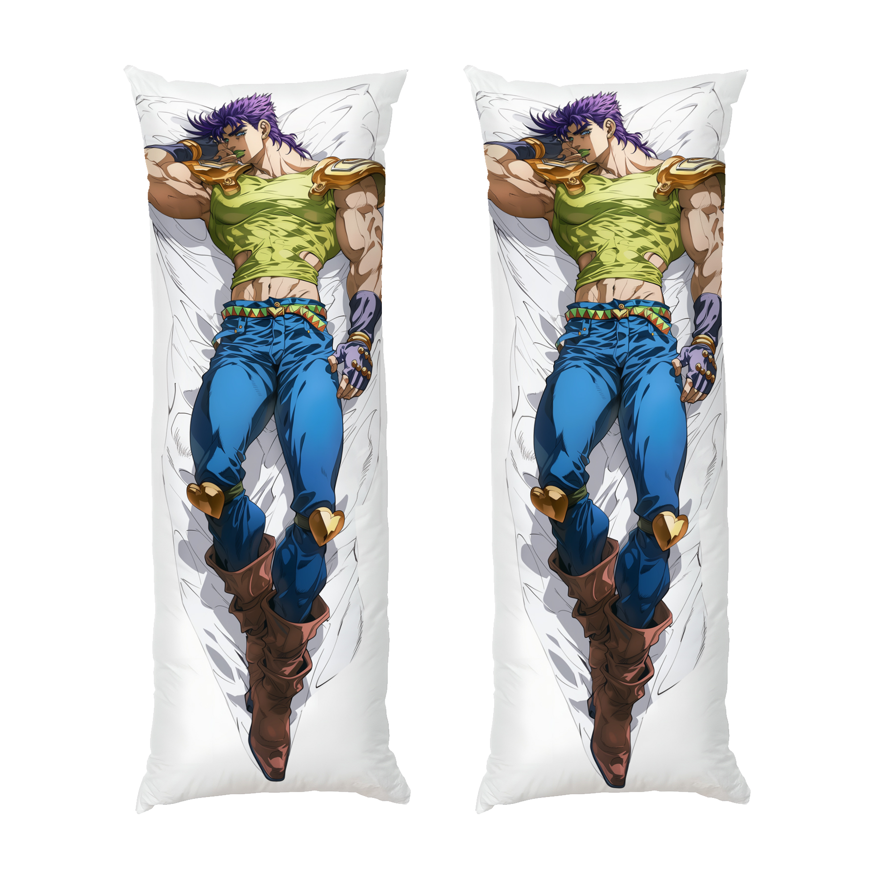 Джонатан Аниме Невероятные приключения ДжоДжо Jonatan Anime JoJo's Bizarre Adventure