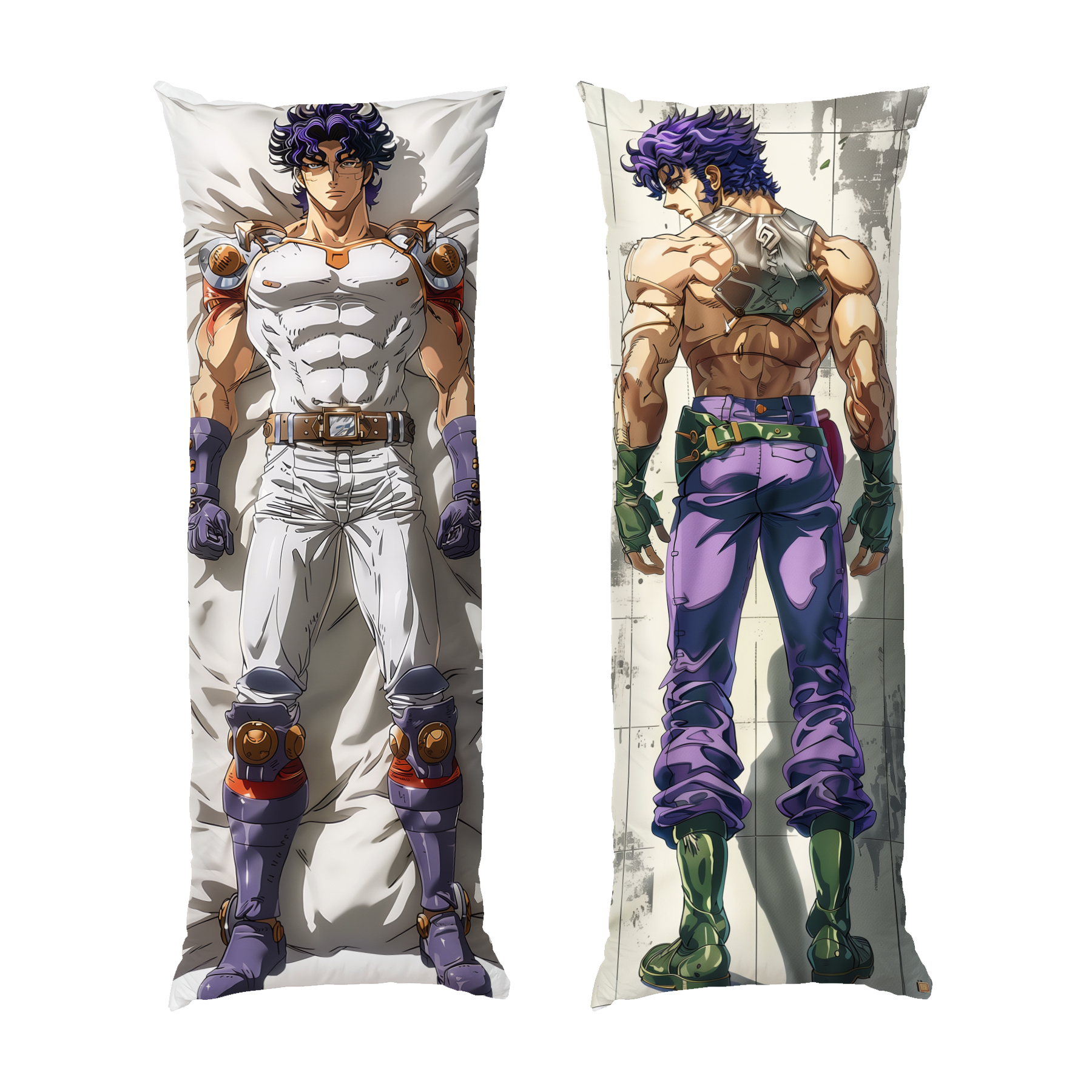 Джонатан Невероятные приключения ДжоДжо Jonatan JoJo's Bizarre Adventure