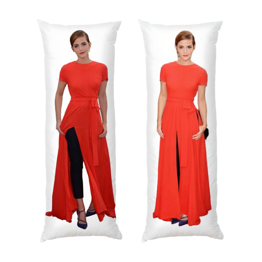 Емма Вотсон Emma Watson