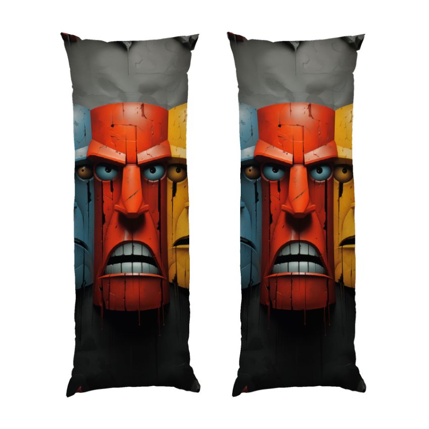 Емоції Арт Emotions Art